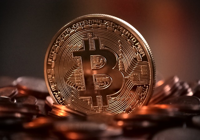 Gambling Crypto Securely
