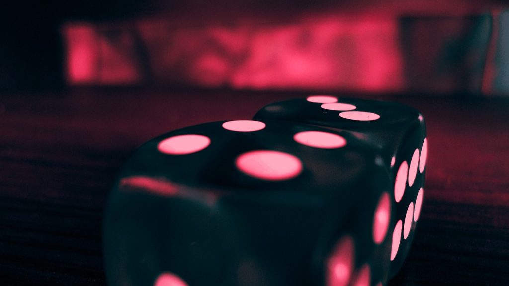 Casino Loyalty Programs