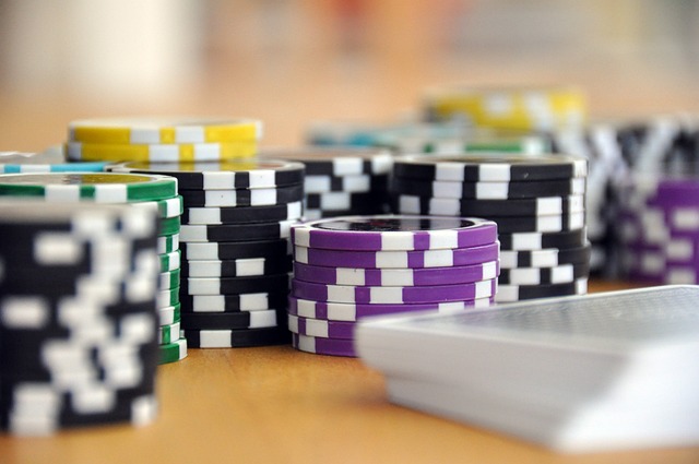 Traditional Online Play