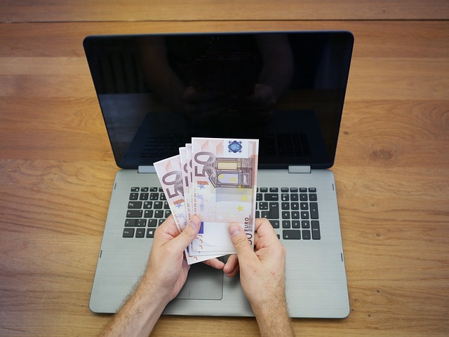 Gambling Crypto Securely